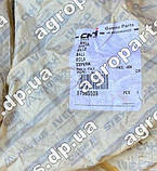 Кулька 87585509 навіски CNH яблуко Case, фото 3