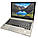Ноутбук Fujitsu LifeBook S935/13.3"IPS Touch(1920x1080)/Intel Core i5-5300U 2.30GHz/8GB DDR3/SSD 256GB/Intel HD Graphics/Camera, фото 2