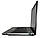 Ноутбук Fujitsu LifeBook S935/13.3"IPS Touch(1920x1080)/Intel Core i5-5300U 2.30GHz/8GB DDR3/SSD 256GB/Intel HD Graphics/Camera, фото 5