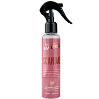 Двухфазный парфюмированный спрей-кондиционер для волос Jean Paul Gaultier Scandal Brand Collection 150 мл