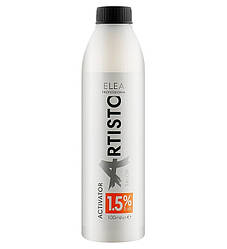 Окислювач ARTISTO 1.5%