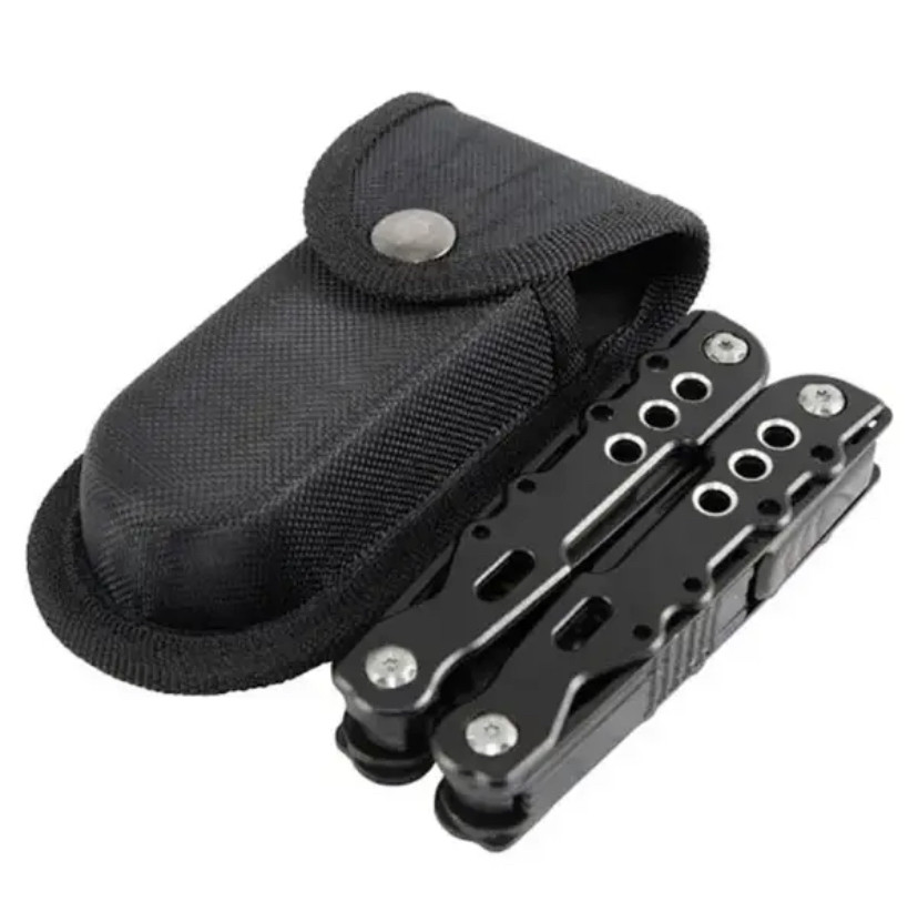 Багатофункціональний інструмент для риболовлі Trakker Multi Tool