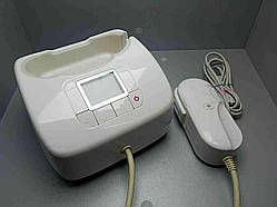 Епілятор жіноча електробритва Б/У Hair removal ipl-80B