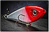 Воблер STRIKE PRO BABY BUSTER 022PT, фото 3