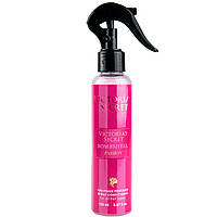 Двухфазный парфюмированный спрей-кондиционер для волос Victorias Secret Bombshell Passion Brand Collection 150