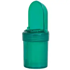 Диспенсер для личинок Cutie Pentru Viermusi Carp Zoom 3,9x10,4 см