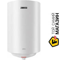 Бойлер Zanussi ZWH/S 50 Lorica