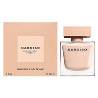 Парфюмированная вода женская Narciso Rodriguez Narciso Poudree 90 мл (Original Quality)