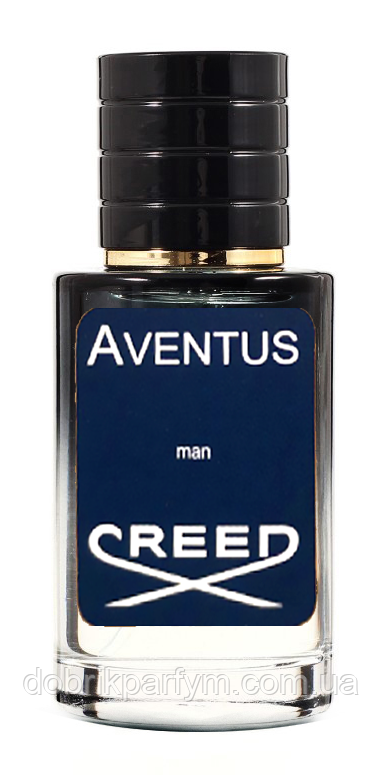 CREED Aventus ТЕСТЕР LUX мужской 60 мл (ID#1993098470), цена: 226 ...