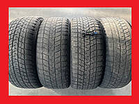 Шини зимові  R 19 245 55  Bridgestone Бріджстоун