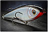 Воблер STRIKE PRO BABY BUSTER A010, фото 3