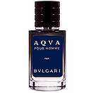 Bvlgari Aqva Pour Homme TECТЕР LUX чоловічий 60 мл, фото 3