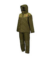 Зимовий костюм Trakker New Core CR2 2 Piece Winter Suit