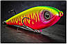 Воблер STRIKE PRO BABY BUSTER A230S, фото 3
