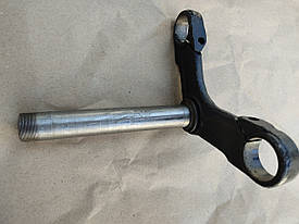 Траверса вилки Мінск завод