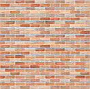 Neo Magnolia 3  Vandersanden плитка ручного формування, фото 2