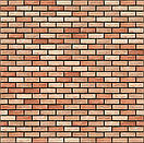 Neo Magnolia 3  Vandersanden плитка ручного формування, фото 3