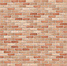 Neo Magnolia 3  Vandersanden плитка ручного формування, фото 5