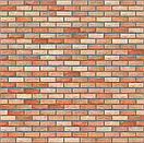 Neo Magnolia 3  Vandersanden плитка ручного формування, фото 4