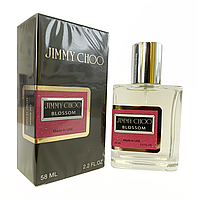 Jimmy Choo Blossom Perfume Newly женский 58 мл