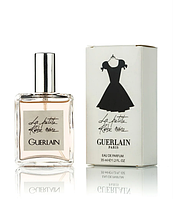 Парфюмированная вода женская Guerlain La Petite Robe Noire Couture 35 мл