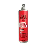 Кондиціонер відновлюючий для слабкого ламкого волосся Tigi Bed Head Resurrection Conditioner 970мл