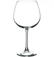 Бокал стеклянный для вина Enoteca 590мл Pasabache 44738/sl(6)