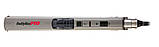 Утюжок BaByliss PRO UltraSonic BAB2191SEPE, фото 3