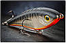 Воблер Strike Pro Baby Buster CA06ES, фото 3