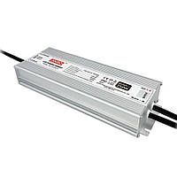 Блок питания JINBO 250W 12V 20.83A IP67 JLV-12250KA-L (19032)