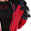 КОМБІНЕЗОН FINNTRAIL EVOLUTION 22 КОЛІР RED, фото 3