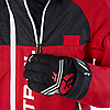 КОМБІНЕЗОН FINNTRAIL EVOLUTION 22 КОЛІР RED, фото 4