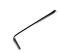 Ключ G1 (з 1 усиком)