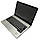 Ноутбук Fujitsu LifeBook S936/13.3"IPS(1920x1080)/Intel Core i5-6300U 2.40GHz/8GB DDR4/SSD 256GB/Intel HD Graphics 520/Camera, фото 2