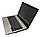 Ноутбук Fujitsu LifeBook S936/13.3"IPS(1920x1080)/Intel Core i5-6300U 2.40GHz/8GB DDR4/SSD 256GB/Intel HD Graphics 520/Camera, фото 3