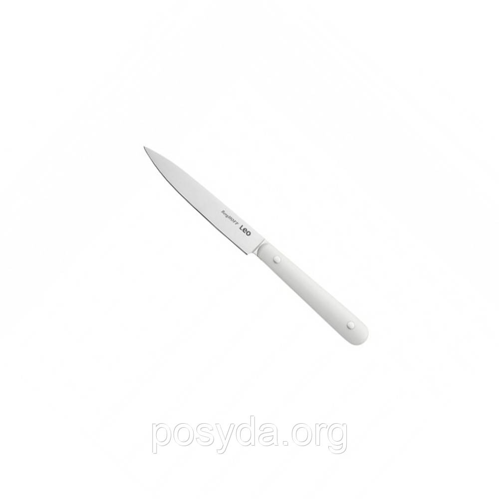 Ніж універсальний Berghoff Spirit 12 см 3950339
