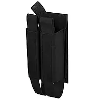 Підсумок (вставка) Helikon-Tex® DOUBLE RIFLE MAGAZINE INSERT® - Black