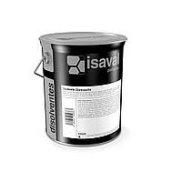 Хлоркаучуковый расворитель для разбавления краски на основе хлоркаучука 1л ISAVAL 5 25 1