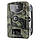 Фотопастка BRAUN Scouting Cam Black575, фото 6