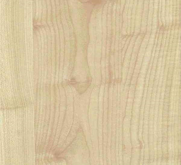 ДВП ламинированная Клен 2500х2070х3 мм.: продажа, цена в Харькове ...