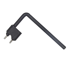 Ексцентричний ключ G1 (з 2 вусиками)