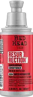 Кондиціонер для слабкого й ламкого волосся Tigi Bed Head Resurrection Super Repair 100ml