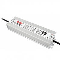 Блок питания JINBO 200W 12V 16.67A IP67 JLV-12200KA-L (19030)