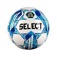 Мяч для футбола Fusion FIFA v23 Select 385416-962 №5, World-of-Toys