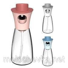 Спрей для олії та рідини, фото 1