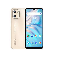 Umidigi A13S 4/64Gb gold