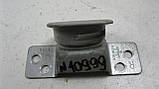Кронштейн салону VW Passat B5 (1997-2000) OE:3B9861822K, фото 5