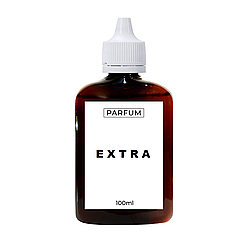 Наливні парфуми №103 альтернатива EGOISTE PLATINUM
