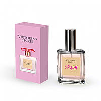 Парфюмированная вода женская Victorias Secret Crush 35 мл