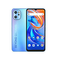 Umidigi A13 4/128Gb blue